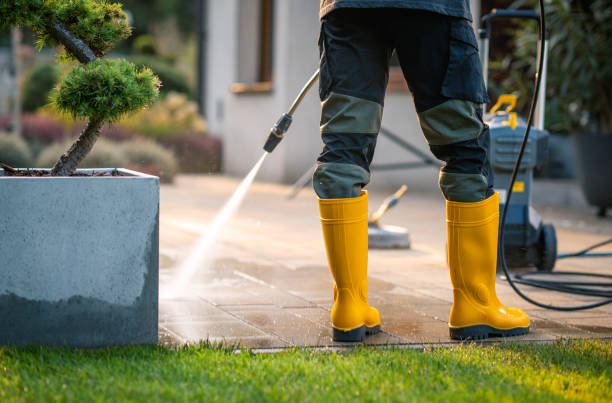  Mitchell, IL Pressure Washing Pros